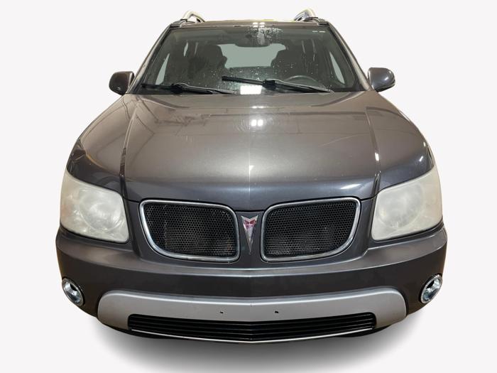 2007 pontiac torrent with 183030 miles for sale near elk-river, minnesota f58bcab919e341be8d31b757f1ba7899.jpg
