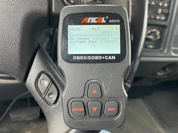 2004 gmc sierra-1500 work-truck-ext.-cab-short-bed-4wd with 154414 miles for sale near elk-river, minnesota f58c1ecb6de34f98a96a71b43ea33472.jpeg