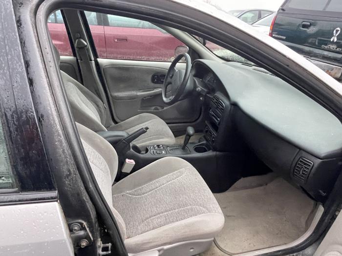 2000 saturn sw2 with 111716 miles for sale near elk-river, minnesota f58e4cce768c420580a764da73769c82.jpg