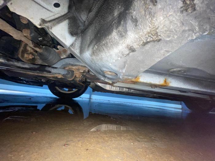 2006 Honda Civic