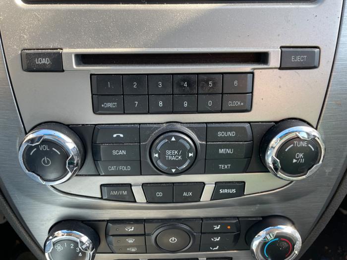 2010 ford fusion s with 199590 miles for sale near elk-river, minnesota f590c8e6d36d41c39d23cf524aa7ce2e.jpeg