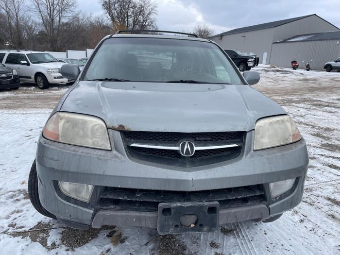 2001 acura mdx touring with 283649 miles for sale near elk-river, minnesota f592105abd31450a94162d553760d8f7.jpg