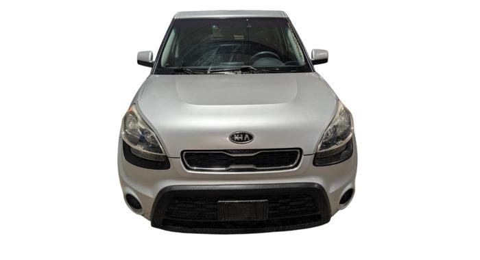 2012 kia soul base with 116831 miles for sale near elk-river, minnesota f5930a3daa51486fa0f42e1dc15cfca1.jpg