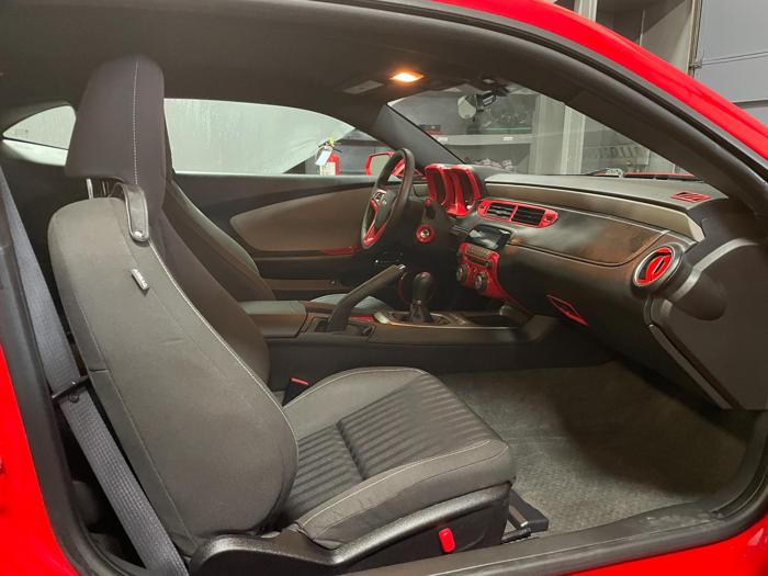2015 chevrolet camaro ls with 99406 miles for sale near elk-river, minnesota f5930d2c0df44704902c8e12404bfec1.jpg