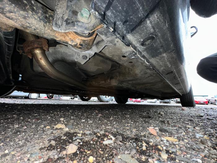 2010 hyundai accent gls-4-door with 103582 miles for sale near elk-river, minnesota f59406b10c8a439bb9038f6b8f940e69.jpeg
