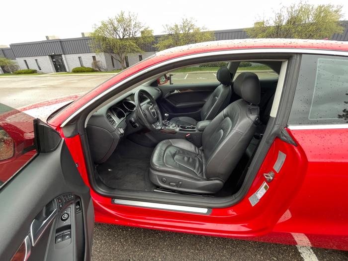 2008 audi a5 coupe with 111060 miles for sale near eden-prairie, minnesota f59482e2c4bf4a1b90b9321644afe221.jpeg