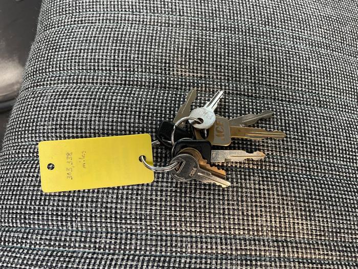 2002 ford econoline e-450 with 308364 miles for sale near redwood-falls, minnesota f594a770f07c4d788e33fa4225aeadf0.jpeg