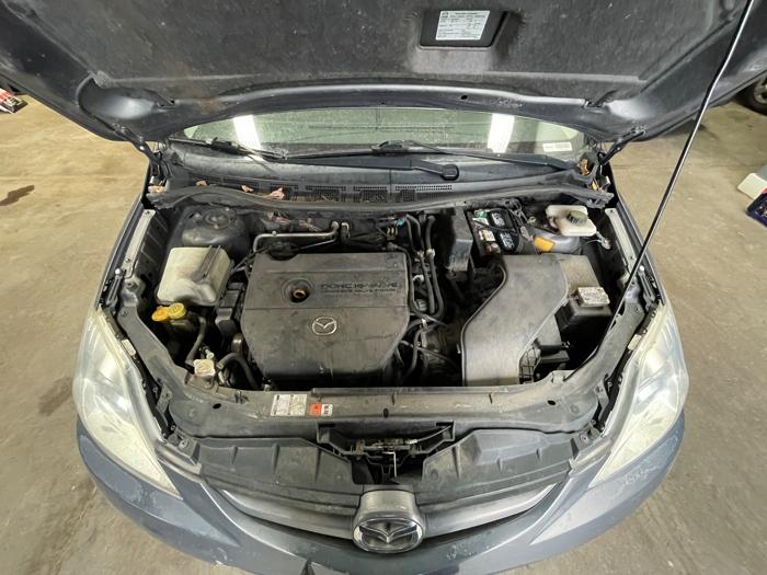 2010 mazda mazda5 grand-touring with 193250 miles for sale near elk-river, minnesota f5959d90fcf343778227eaa97a3ab5bc.jpeg