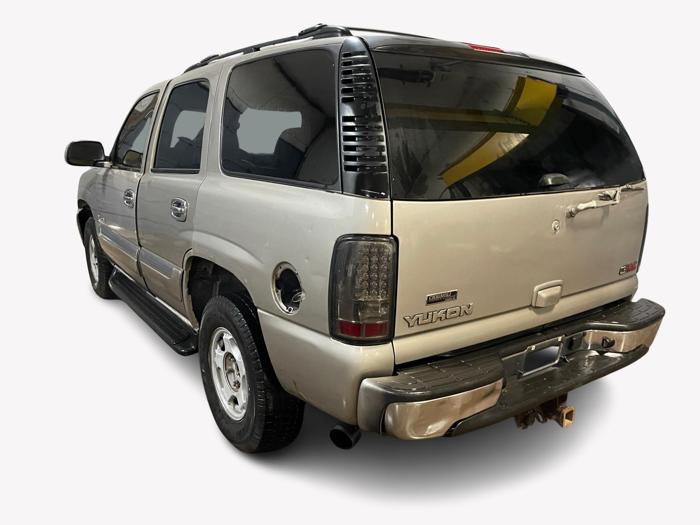 2002 gmc yukon sle with 212508 miles for sale near elk-river, minnesota f595b39ad1934e4f87c5984583f5e742.jpg
