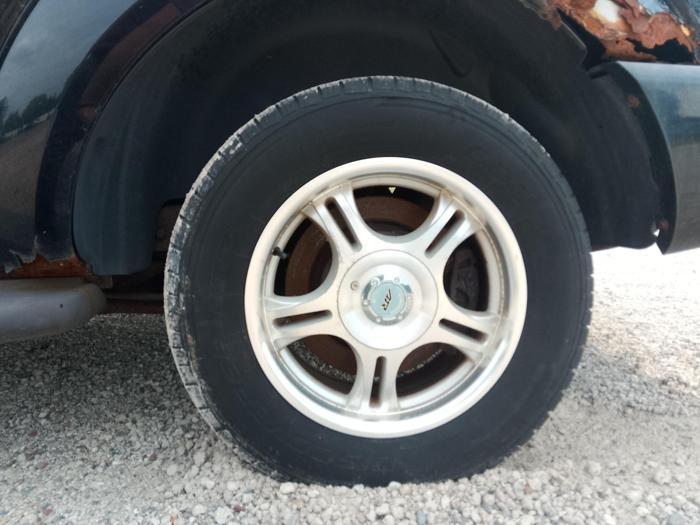 2006 dodge durango slt-4wd with 232687 miles for sale near elk-river, minnesota f595fbb0658d4e6aa69a809198a79904.jpg