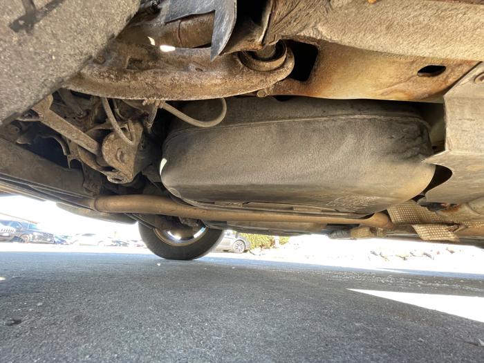 2012 dodge journey sxt-awd with 197210 miles f597123233c3403c8b860cd4773942a3.jpeg