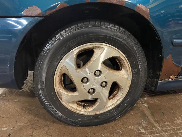 1998 toyota corolla ce with 158666 miles for sale near elk-river, minnesota f5993d5b779749b59bd677e57c0a4bf5.jpg