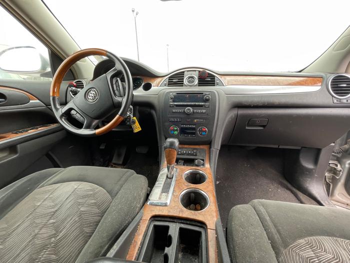 2009 buick enclave cx-fwd with 236627 miles for sale near redwood-falls, minnesota f59cd7f5bd6146778568d29e6d8b6436.jpeg