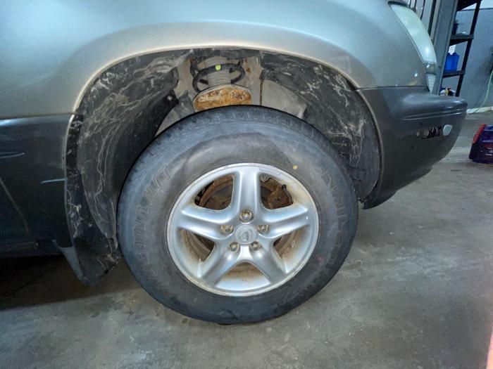 2001 lexus rx-300 4wd with 255205 miles for sale near elk-river, minnesota f59ceb2e847d4eba8abdb30887327f96.jpeg