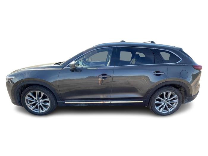 2019 mazda cx-9 grand-touring-awd with 122000 miles for sale near elk-river, minnesota f59d3f82a6894e6fab2603d1c90142d8.jpg