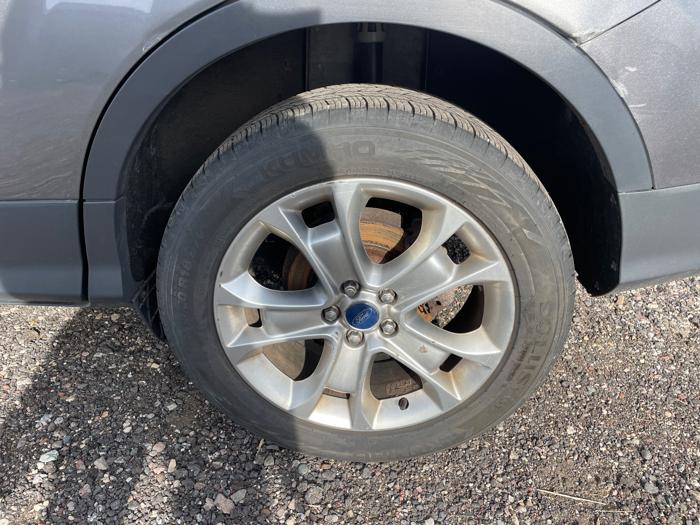 2013 ford escape sel-4wd with 146479 miles for sale near elk-river, minnesota f59da2668e0d48b892ea6ce6a9dd5b1a.jpeg