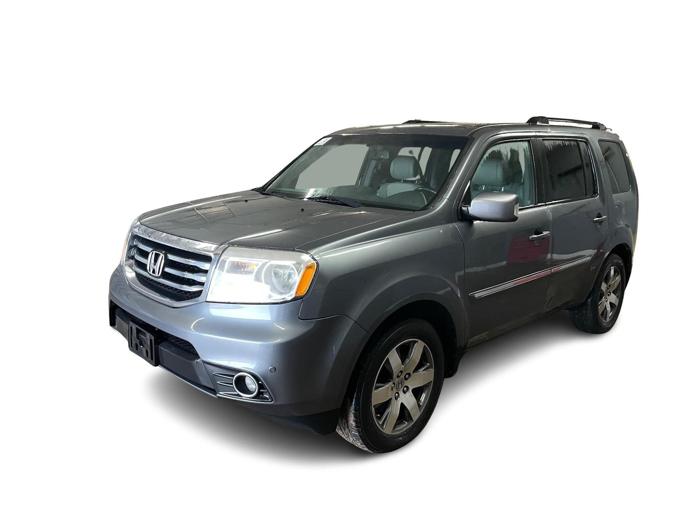 2012 honda pilot touring with 202928 miles for sale near elk-river, minnesota f59dd20c439e4d6186d08bff8f9f1fca.jpg