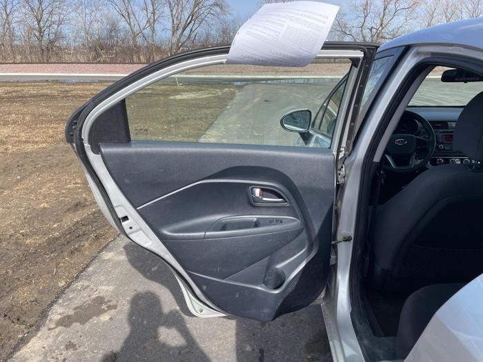 2013 kia rio5 lx with 90218 miles for sale near rochester, minnesota f59de9bfbd54483d92e3071865dde883.jpeg