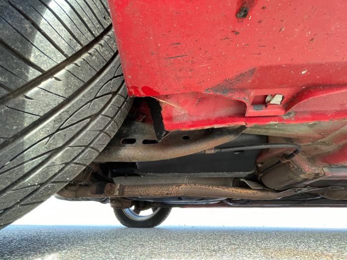 2005 mazda mazda6 i-5-door with 269045 miles for sale near elk-river, minnesota f59ec725012f40f79dc88ab4711ab38b.jpeg