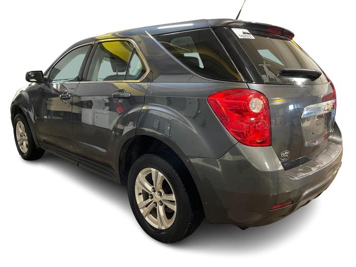 2011 chevrolet equinox ls with 130516 miles for sale near elk-river, minnesota f59f6208062740f78aeb52c768c8c02a.jpg
