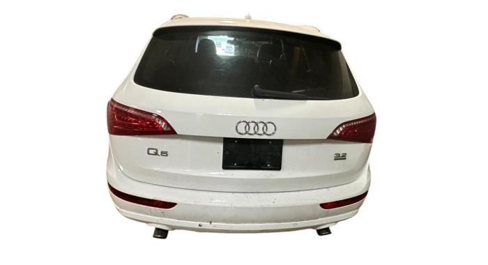 2010 audi q5 3.2-quattro-premium with 199988 miles for sale near elk-river, minnesota f59f62687bb948c28aeee6b2b136814b.jpg