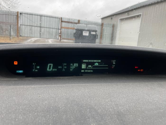 2013 toyota prius prius-iv with 191685 miles for sale near elk-river, minnesota f59fa63ea5064983bc99d7d922da32d7.jpeg