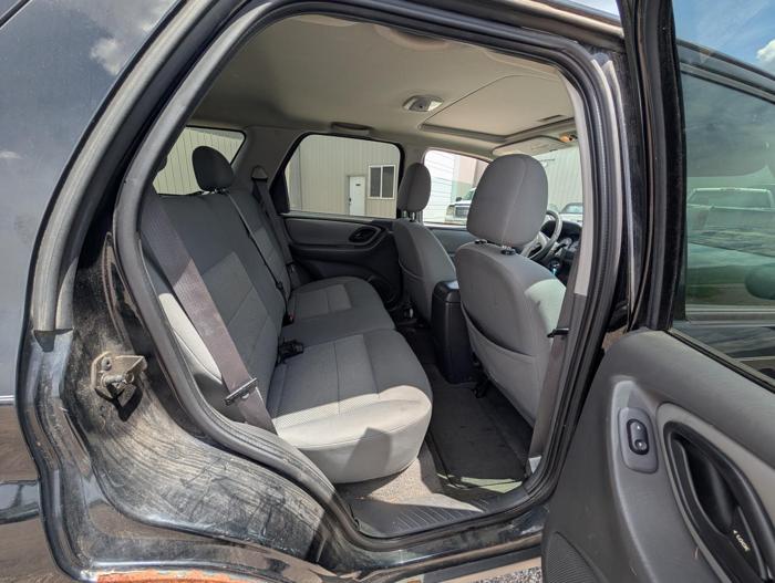 2007 ford escape with 155219 miles for sale near elk-river, minnesota f59fb478b819403b850c9d9d91d2b1fa.jpg