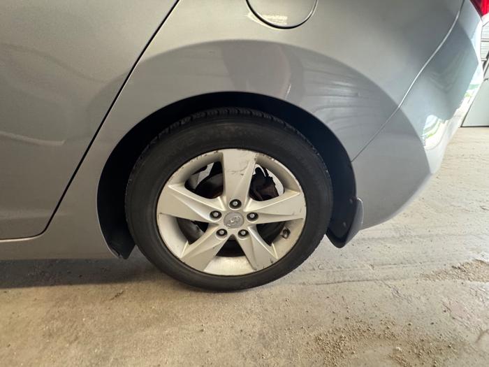 2013 hyundai elantra limited with 113604 miles for sale near elk-river, minnesota f5a0f651248b455a89d3a62e882704f2.jpeg