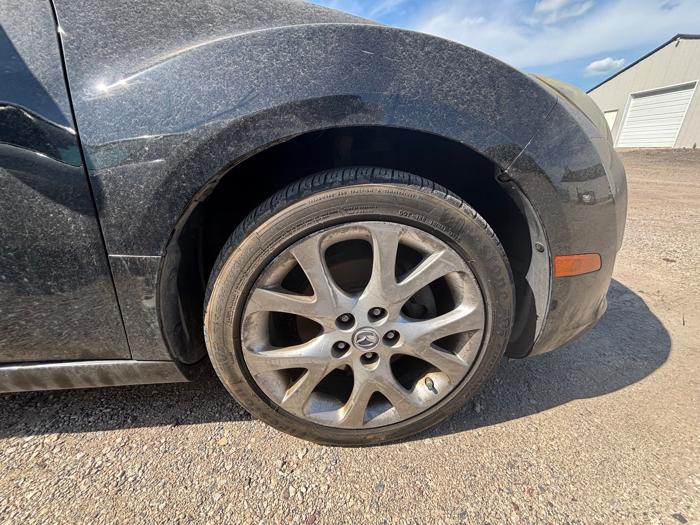 2009 mazda mazda6 s-grand-touring for sale near elk-river, minnesota f5a5dbd9854c4ffc9d2c0c2d5d69fd61.jpeg