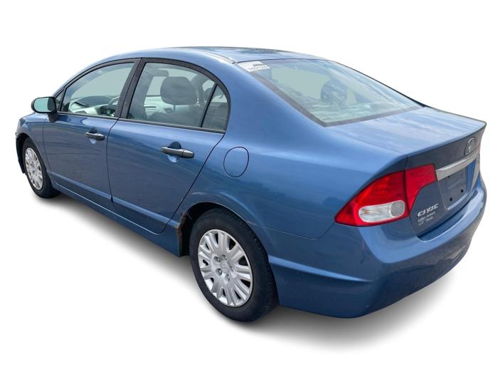 2010 honda civic dx-vp-sedan-5-speed-at with 219582 miles for sale near elk-river, minnesota f5a6e6f9d55d4d549cbecea8e3da5a6f.jpg