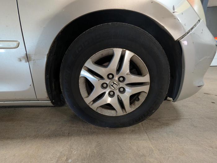 2005 honda odyssey ex with 259571 miles for sale near elk-river, minnesota f5a7b39c0e104394903aa2e8389bf068.jpg