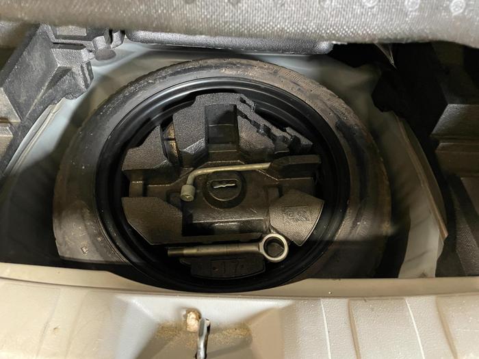 2011 Subaru Forester