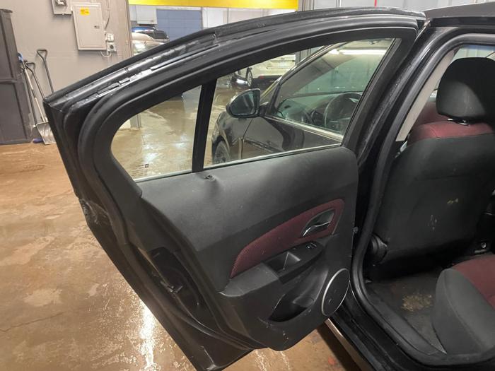 2012 chevrolet cruze ls-fleet with 213466 miles for sale near elk-river, minnesota f5a9e34de81f41d38e8d80b259199626.jpg