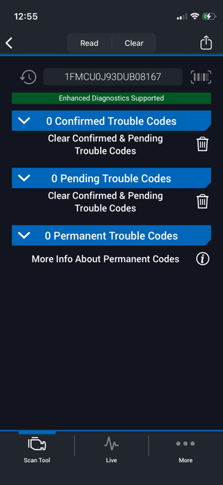 2013 ford escape titanium-fwd with 77554 miles for sale near elk-river, minnesota f5aae3e211254bdb85bc30d5b9f8f665.png