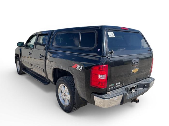 2011 chevrolet silverado-1500 ltz-crew-cab-4wd with 121366 miles for sale near elk-river, minnesota f5ab7dc7c0ef4bd9bbc25c2f9578049d.jpg