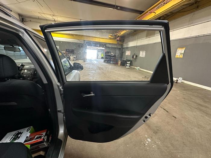 2010 hyundai elantra-touring gls-automatic with 230843 miles for sale near elk-river, minnesota f5ad7001a04b4a9b8411f58b39641843.jpg