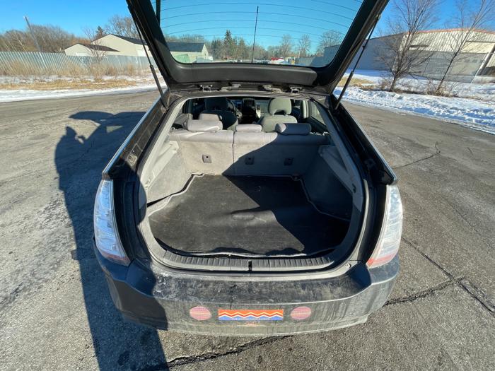 2007 toyota prius with 172720 miles for sale near elk-river, minnesota f5ade2dc5514449dad581d34a1cd732e.jpeg