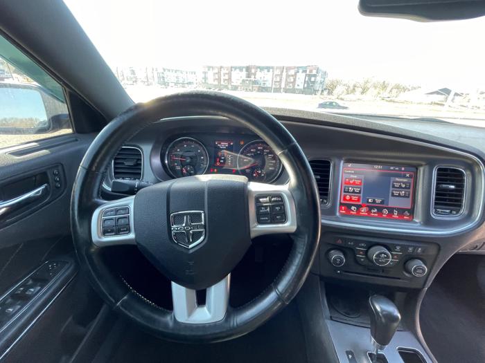 2013 dodge charger r-t-awd with 165843 miles for sale near elk-river, minnesota f5ae373dd0544cd1989403ef0cd210bd.jpeg