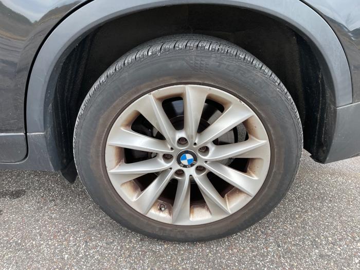 2014 bmw x3 xdrive28i with 175177 miles for sale near elk-river, minnesota f5ae6c1a12c04a59bfce93b1c69d270c.jpeg