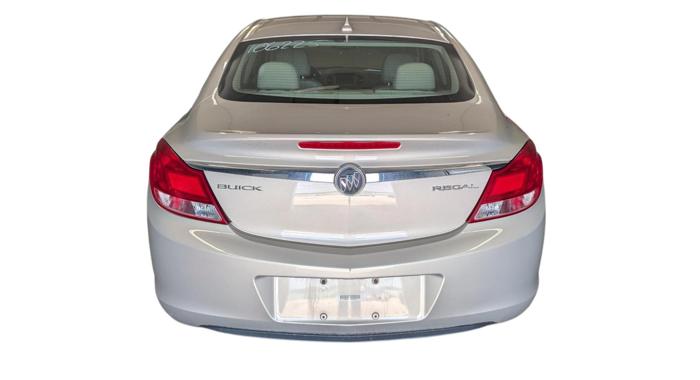 2012 buick regal base with 50524 miles for sale near elk-river, minnesota f5b06341aed448e2bf3be97ef50c18e1.jpg