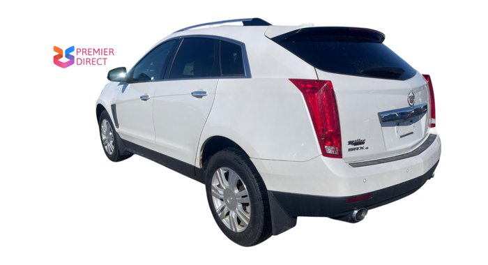 2016 cadillac srx luxury-collection-awd with 153280 miles for sale near st.-cloud, minnesota f5b0a38eba234d47bd1c277c11940975.png