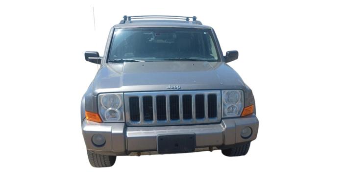 2007 jeep commander limited-4wd with 107317 miles for sale near elk-river, minnesota f5b0bdfe0215462ab6c8731a7534b97f.jpg