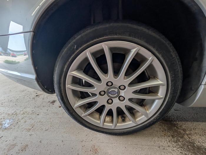 2010 volvo v50 2.4i with 116301 miles for sale near elk-river, minnesota f5b1a3f446334bea8837099a3e943e81.jpg