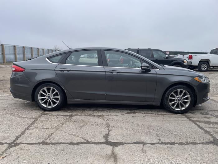 2017 ford fusion se with 244036 miles for sale near elk-river, minnesota f5b1e12532ed43349bd3c3c8414137eb.jpg