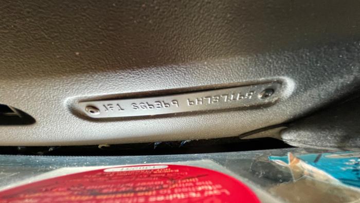 2006 subaru forester 2.5x with 176639 miles for sale near elk-river, minnesota f5b355cb28f94f22bdca204b8a492d26.jpeg