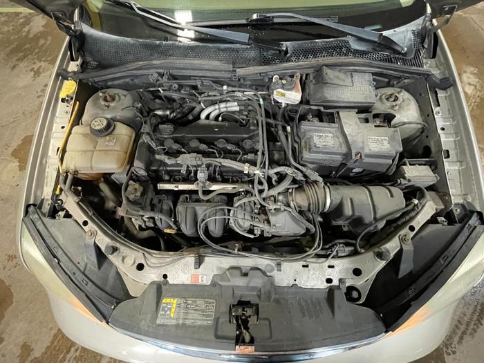 2007 ford focus s with 166903 miles for sale near elk-river, minnesota f5b40aac3c174e94ad1a1211afd6710a.jpg