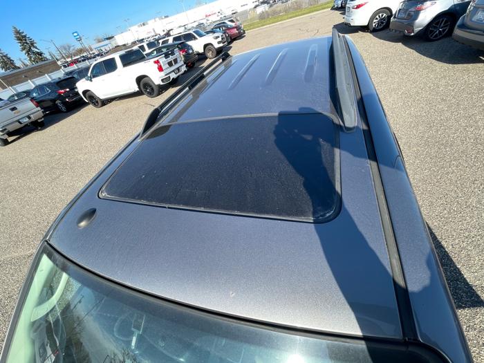 2009 ford escape xlt-4wd-v6 with 179919 miles for sale near fridley, minnesota f5b5471d1de44da1a9b0cffbd27e9a88.jpeg