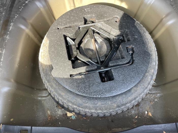 2009 hyundai sonata gls with 234812 miles for sale near elk-river, minnesota f5b5c801371a484b9af5dc1c72f2cda4.jpeg