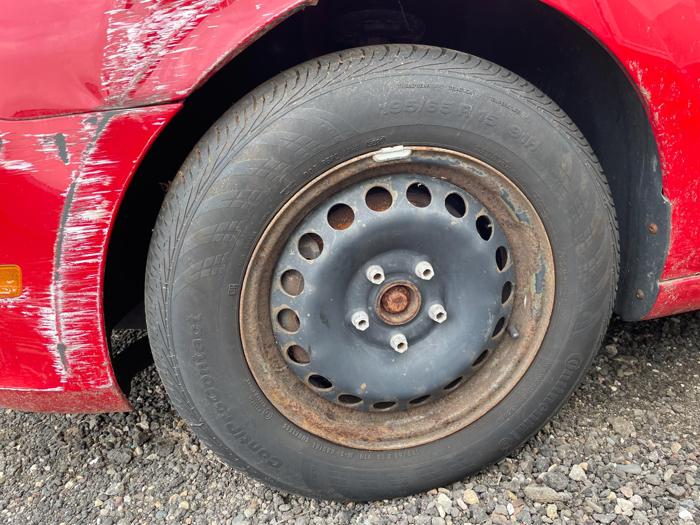 2011 volkswagen golf 2.5i with 130389 miles for sale near elk-river, minnesota f5b7155453ad4031af6f39b682921d57.jpg