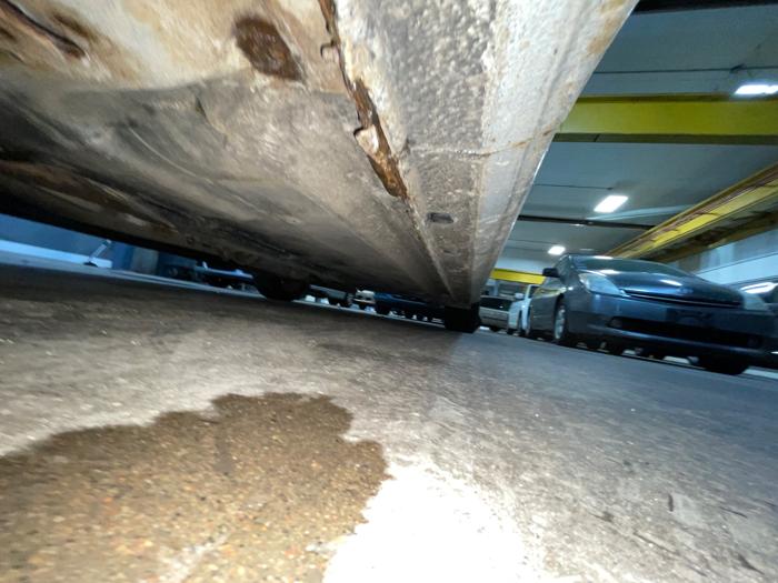 2011 honda accord ex-l-sedan-at with 128407 miles for sale near elk-river, minnesota f5b8bfbc2c5c4f9b9d5bdff617c04aa1.jpeg